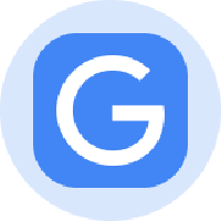 This is the logo of the coin.