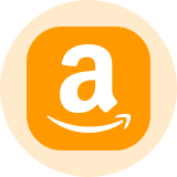 This is the logo of the coin.