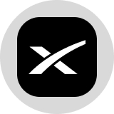 This is the logo of the coin.